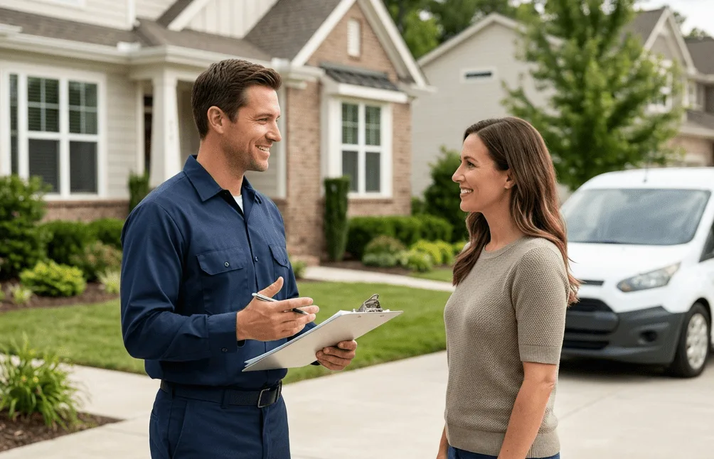 Mold Remediation Franklin, MA FAQs